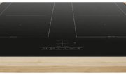 Индукционная варочная панель Bosch PVQ61RBB5E фото 2 в Тюмени