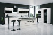 Духовой шкаф Gorenje BO 87 ORA X фото 4 в Тюмени
