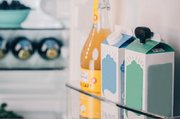 Молочный ланцет Нивона NIML 220 фото 4 в Тюмени Молочный ланцет Nivona NIML 220 фото 4 в Тюмени