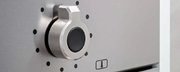 Духовой шкаф Bertazzoni F6011PROPLX фото 2 в Тюмени