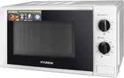 Микроволновая печь Hyundai HYM-M2048 фото 2 в Тюмени