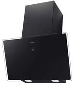 Вытяжка Haier HVX-W662GBT фото 4 в Тюмени