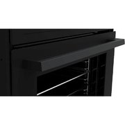 Электрический духовой шкаф Haier HOX-FP5RABX фото 3 в Тюмени