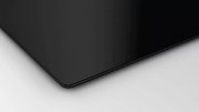 Варочная панель Bosch PUG611BB1E фото 2 в Тюмени