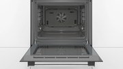 Духовой шкаф Bosch HBF534ES0Q фото 3 в Тюмени