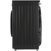 Стиральная машина Midea MF01814BS47/T фото 3 в Тюмени