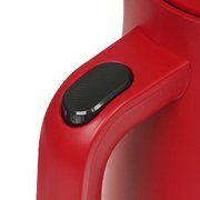 Чайник Bosch TWK4M224 фото 4 в Тюмени