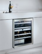 Винный шкаф Gaggenau RW 404-260 фото 2 в Тюмени