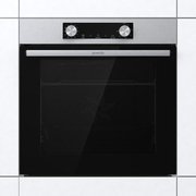 Духовой шкаф Gorenje BO6735E02XK фото 4 в Тюмени