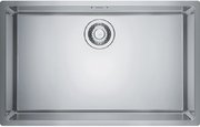 Мойка Franke Maris MRX 110-70 фото в Тюмени