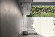 Варочная панель Gaggenau CI272113 фото 4 в Тюмени