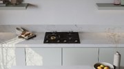 Варочная панель Asko HG1666AB фото 3 в Тюмени