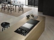 Модульная панель Miele CS7612 FL фото 4 в Тюмени