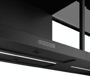 Вытяжка Franke FMA MODULAR F60 BK MATT фото 4 в Тюмени