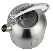 Чайник Korting KWK 0915 S фото 3 в Тюмени