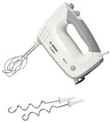 Миксер Бош MFQ 36400 фото в Тюмени Миксер Bosch MFQ 36400 фото в Тюмени