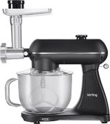 Кухонная машина Korting KKM 0107 MB N фото 3 в Тюмени