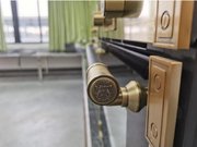 Духовой шкаф Kaiser EH 6427 AD фото 4 в Тюмени