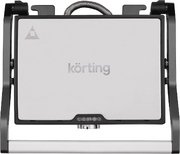 Мультивыпечка Korting KBS 0501 03 фото 2 в Тюмени