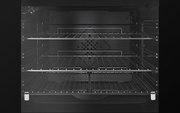 Духовой шкаф De Dietrich DFP8363BB фото 3 в Тюмени