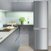 Холодильник Liebherr CUel 3331 фото 4 в Тюмени