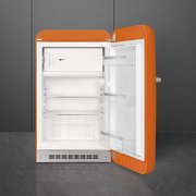 Холодильник Smeg FAB10ROR5 фото 2 в Тюмени