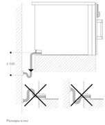 Духовой шкаф - пароварка Gaggenau BSP 261-131 фото 4 в Тюмени