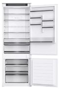 Встраиваемый холодильник Haier HBW5719ERU