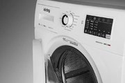 Стиральная машина Korting KWM 55F1070 фото 3 в Тюмени