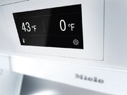 Встраиваемый холодильник Miele KF 2902 Vi MasterCool фото 3 в Тюмени
