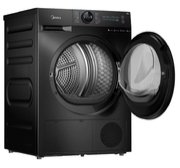 Сушильная машина Midea MD200D90WB/S-RU фото 4 в Тюмени