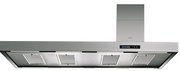 Вытяжка Gutmann Stratos-Decentral фото в Тюмени