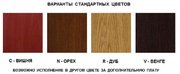 Винный шкаф IP Industrie CEX 3501 VU фото 2 в Тюмени