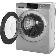 Стиральная машина Haier HW70-BP12959AS фото 2 в Тюмени