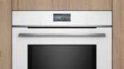 Духовой шкаф Siemens HM776G3W1 фото 2 в Тюмени
