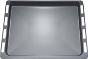 Духовой шкаф Bosch HBA63B268F фото 4 в Тюмени