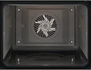 Духовой шкаф Electrolux OKE5C71V фото 4 в Тюмени