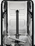 Посудомоечная машина Electrolux ESL 94300 LO фото 2 в Тюмени