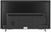 Телевизор Sony KD-65X75K фото 3 в Тюмени