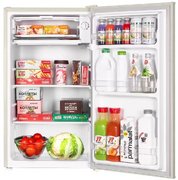 Холодильник Maunfeld MFF83RBG фото 2 в Тюмени