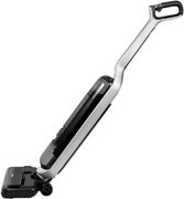 Моющий пылесос БОРК V810 Neuron фото 3 в Тюмени Моющий пылесос BORK V810 Neuron фото 3 в Тюмени