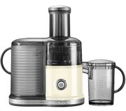 Соковыжималка Китчен Эйд 5KVJ0332EAC фото 3 в Тюмени Соковыжималка KitchenAid 5KVJ0332EAC фото 3 в Тюмени