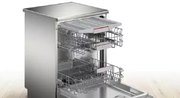 Посудомоечная машина Bosch SMS4HVI00E фото 4 в Тюмени