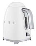 Чайник Smeg KLF01WHEU фото 4 в Тюмени