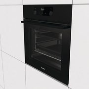 Духовой шкаф Gorenje BO735E11B фото 3 в Тюмени