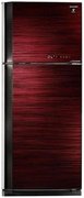 Холодильник Sharp SJ-GV58ARD