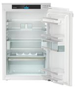 Встраиваемый холодильник Liebherr IRc 3950 фото 2 в Тюмени