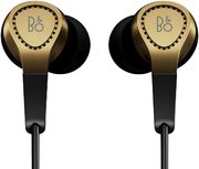Наушники Bang & Olufsen BeoPlay H3 Champagne фото 2 в Тюмени