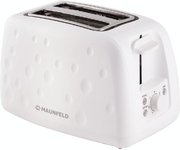 Тостер Maunfeld MFT-847WH Тостер Maunfeld MFT-847WH