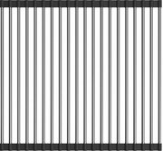 Ролл-мат Омойкири ROLL-01-IN фото в Тюмени Ролл-мат Omoikiri ROLL-01-IN фото в Тюмени